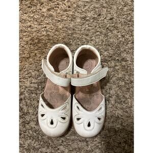 Livie & Luca Mary Jane Shoes 12
